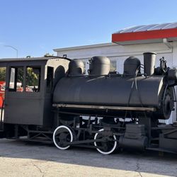 Sinaco Oil