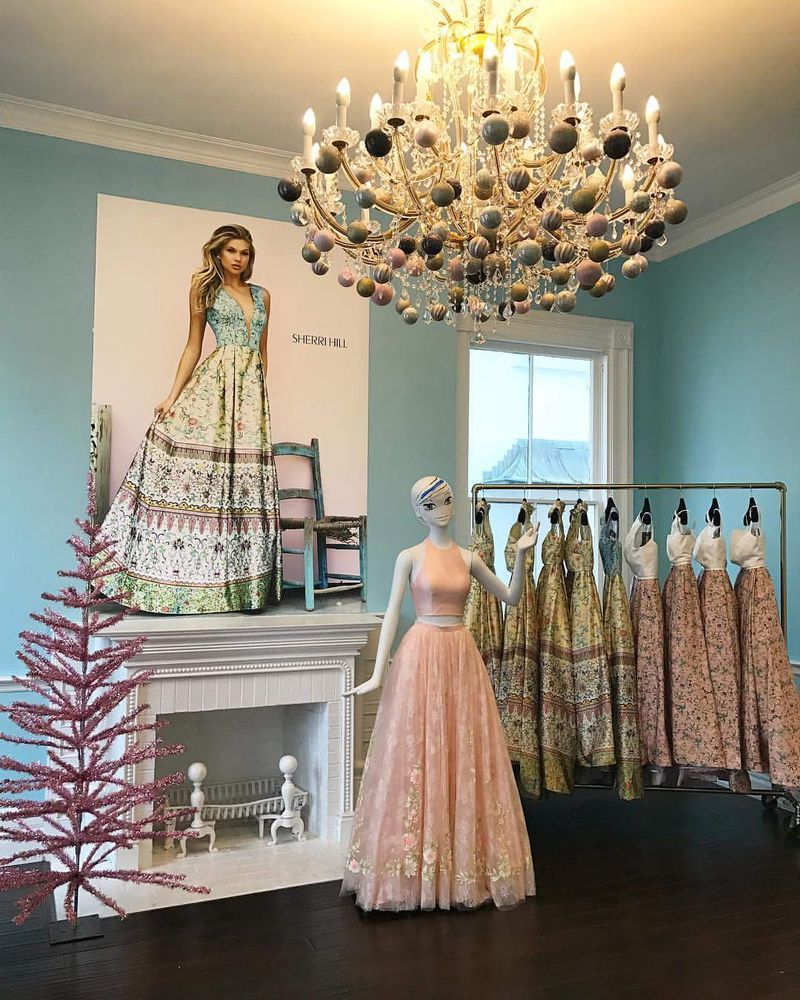 DWH ELECTRIC Updated August 2024 30 Photos 1045 Industry Rd