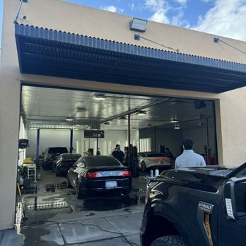 Protech Detailing AZ - Auto Detailing Near Me - Phoenix, Arizona