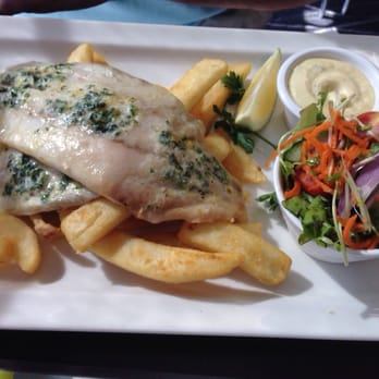 Palais Hotel - Venues & Event Spaces Near Me - Semaphore, SA