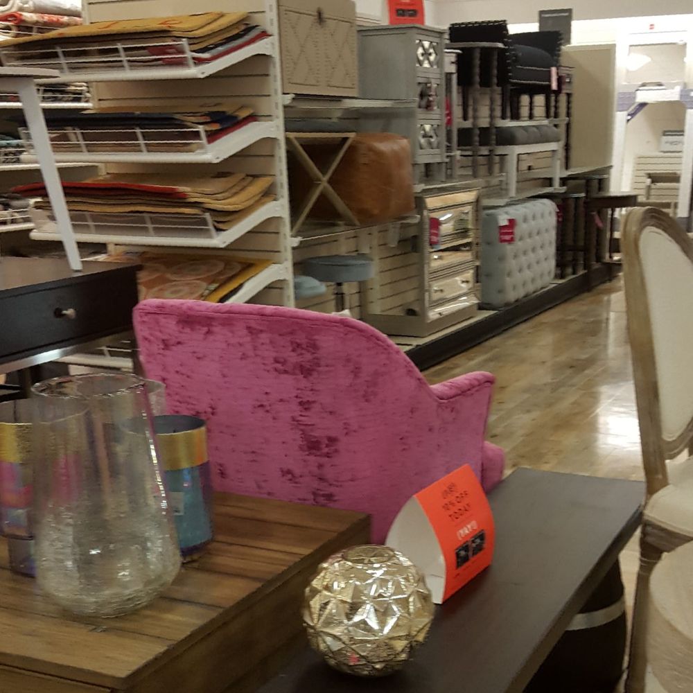 HomeGoods - Great deal's today, not to busy.. - Interior Design Near Me - Monroeville, Pennsylvania HomeGoods - Great deal's today, not to busy.. - Interior Design Near Me - Monroeville, Pennsylvania