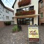 Photo of Eis-Kaiser