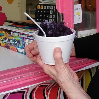 Taste Buds - Grape - Shaved Ice Near Me - Bristol, Tennessee Taste Buds - Grape - Shaved Ice Near Me - Bristol, Tennessee