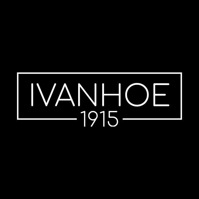 IVANHOE 1915 Updated August 2024 10 Photos 1915 N Orange Ave