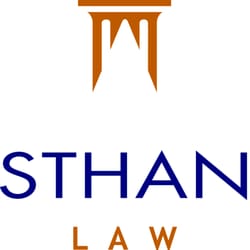 Asthana Law, P.C.