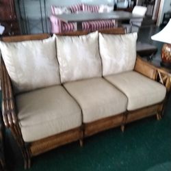 Premiere Consignment