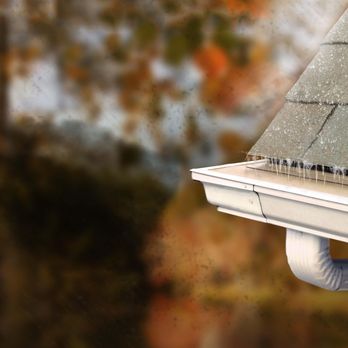 LeafFilter - Gutter Services Near Me - Louisville, Kentucky LeafFilter - Gutter Services Near Me - Louisville, Kentucky