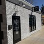 Photo of Queen City Barber