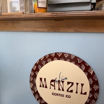 Manzil Coffee - Coffee & Tea Near Me - Los Angeles, California Manzil Coffee - Coffee & Tea Near Me - Los Angeles, California