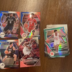 BMW Sportscards