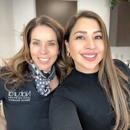 Natural looking!! Natural looking!!