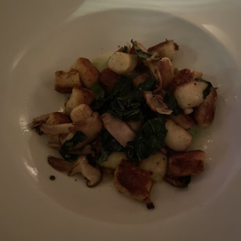 BOBO - Parisian Gnocchi - French Near Me - New York, New York BOBO - Parisian Gnocchi - French Near Me - New York, New York