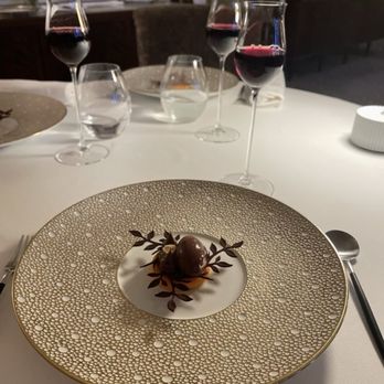 Mount Juliet Hotel - Tasting menu - Hotels Near Me - Kilkenny, KK Mount Juliet Hotel - Tasting menu - Hotels Near Me - Kilkenny, KK