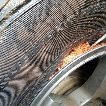 Les Schwab Tire Center - Tires Near Me - Belfair, Washington