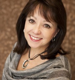 PATTY K YOUNG, MD - Updated February 2026 - 11 Reviews - 4104 W 15th St