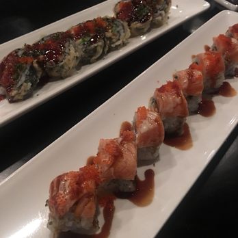 Shino Sushi.Grill.Bar - Asian Fusion Near Me - Easton, Massachusetts Shino Sushi.Grill.Bar - Asian Fusion Near Me - Easton, Massachusetts