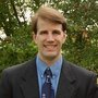 Photo of Dr. Derrek White