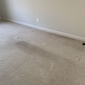 Stanley Steemer - Carpet Cleaning Near Me - Livonia, Michigan