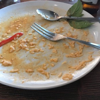 Kittiwat Thai Kitchen - Here's their Panang Curry Chicken, lol. - Thai Near Me - Frederick, Maryland Kittiwat Thai Kitchen - Here's their Panang Curry Chicken, lol. - Thai Near Me - Frederick, Maryland