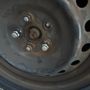 East Bay Auto Service