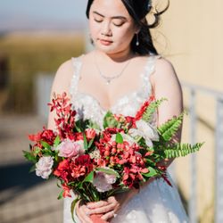 Kimmie's Floral Design