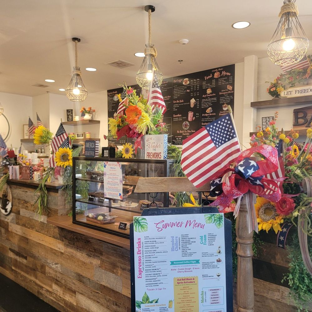 Oo de Lally Coffee - Coffee & Tea Near Me - Castle Rock, Colorado Oo de Lally Coffee - Coffee & Tea Near Me - Castle Rock, Colorado