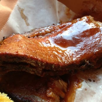 Black Hog BBQ - Brisket - Barbeque Near Me - Frederick, Maryland Black Hog BBQ - Brisket - Barbeque Near Me - Frederick, Maryland