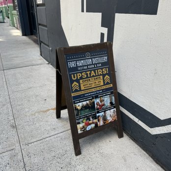 Industry City - Venues & Event Spaces Near Me - Brooklyn, New York