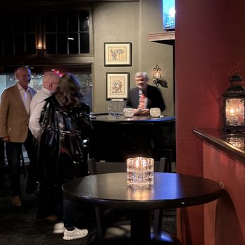 Sonny Williams' Steak Room - Piano bar - Steakhouses Near Me - Little Rock, Arkansas Sonny Williams' Steak Room - Piano bar - Steakhouses Near Me - Little Rock, Arkansas