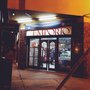 Photo of El Emporio