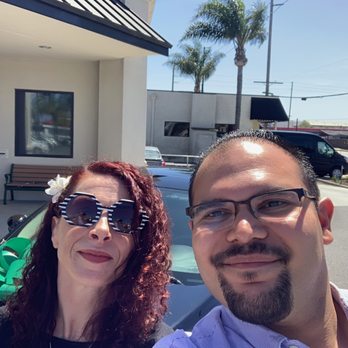 Enterprise Car Sales - Car Dealers Near Me - Long Beach, California Enterprise Car Sales - Car Dealers Near Me - Long Beach, California