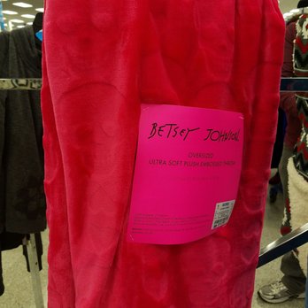 Ross Dress for Less - Got skulls - Department Stores Near Me - Chicago, Illinois Ross Dress for Less - Got skulls - Department Stores Near Me - Chicago, Illinois
