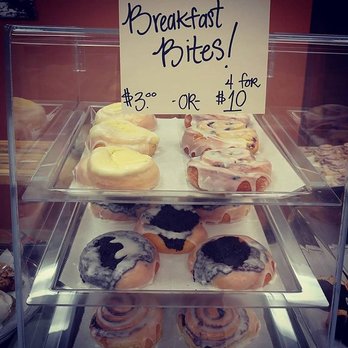 VG's Bakery - Bakeries Near Me - Knoxville, Tennessee VG's Bakery - Bakeries Near Me - Knoxville, Tennessee