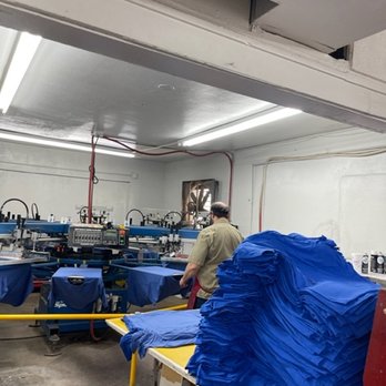 Advertising Services - Screen Printing/T-Shirt Printing Near Me - Lubbock, Texas Advertising Services - Screen Printing/T-Shirt Printing Near Me - Lubbock, Texas