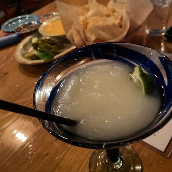 Lupe Tortilla Mexican Restaurant - Frozen margarita, chips n queso. - Tex-Mex Near Me - Cedar Park, Texas Lupe Tortilla Mexican Restaurant - Frozen margarita, chips n queso. - Tex-Mex Near Me - Cedar Park, Texas