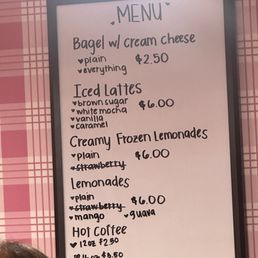 1/3/25 menu