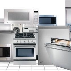 Hugo's Melrose Appliance