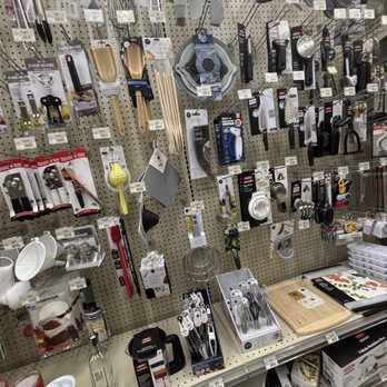Mannys Ace Hardware - Hardware Stores Near Me - East Aurora, New York