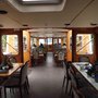 Photo of 5-Seen-Fahrt