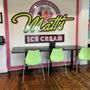 Photo of Matt's Homemade Ice Cream