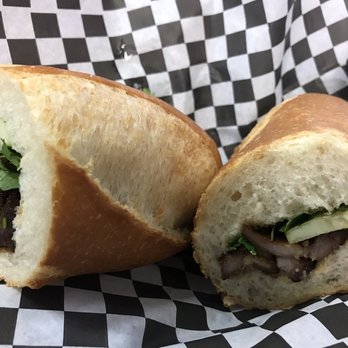 Pho Bistro - Vietnamese Near Me - Elk Grove, California Pho Bistro - Vietnamese Near Me - Elk Grove, California