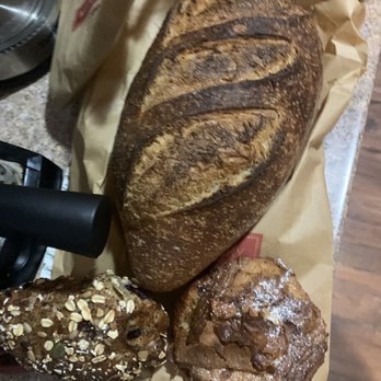 Breads Bakery - Upper East Side - Bakeries Near Me - New York, New York Breads Bakery - Upper East Side - Bakeries Near Me - New York, New York