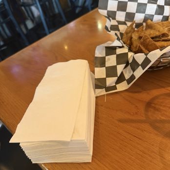 Southside Cafe - American Near Me - Slidell, Louisiana