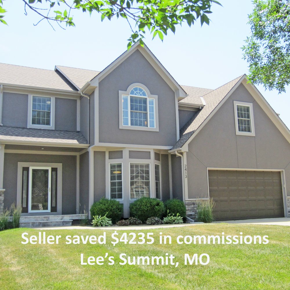 AL URBAN PLATINUM REALTY Contact Agent 9393 W 110th St, Overland Park, KS Yelp