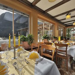 Restaurant Königssee
