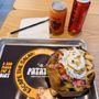 Photo of Patatos