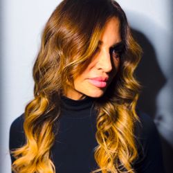 The Bokn Hair Studio