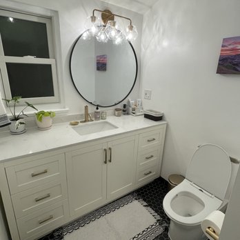 My Construction Group - after - General Contractors Near Me - San Jose, California My Construction Group - after - General Contractors Near Me - San Jose, California