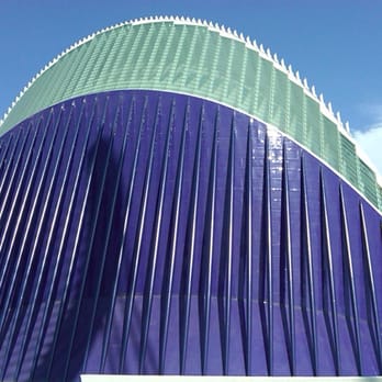 Àgora - Performing Arts Near Me - Valencia, V
