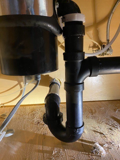 Slide of Superior Drain Cleaning And Jetting Services